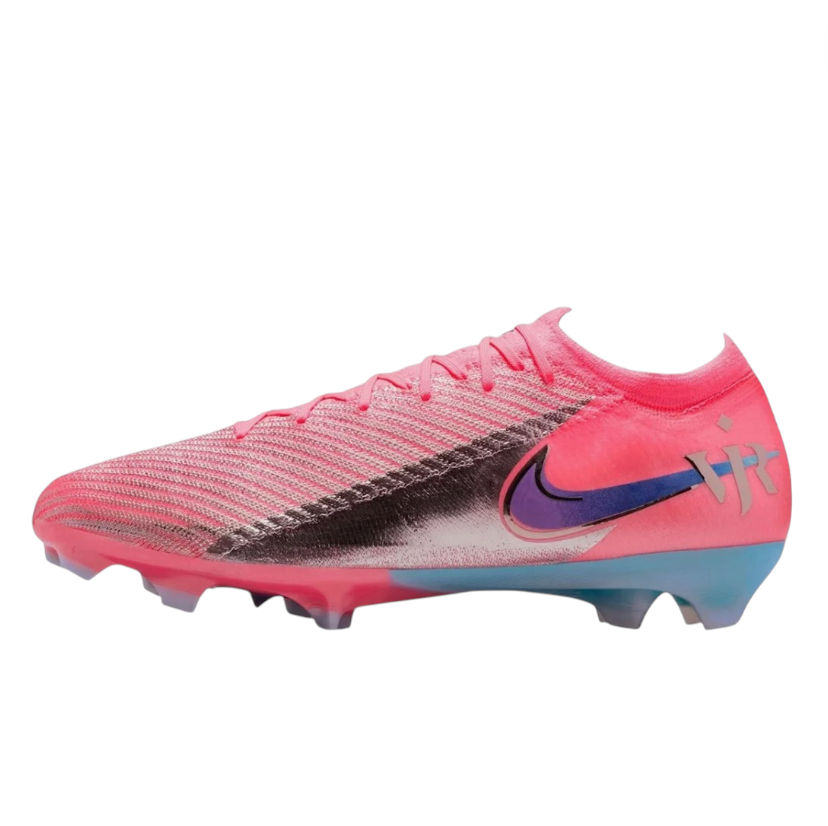 NIKE MERCURIAL VAPOR XVI “VINI JR”