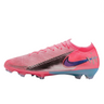 NIKE MERCURIAL VAPOR XVI “SUNSET PULSE" VINI JR