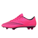 NIKE MERCURIAL VAPOR X “LIGHTNING STORM”