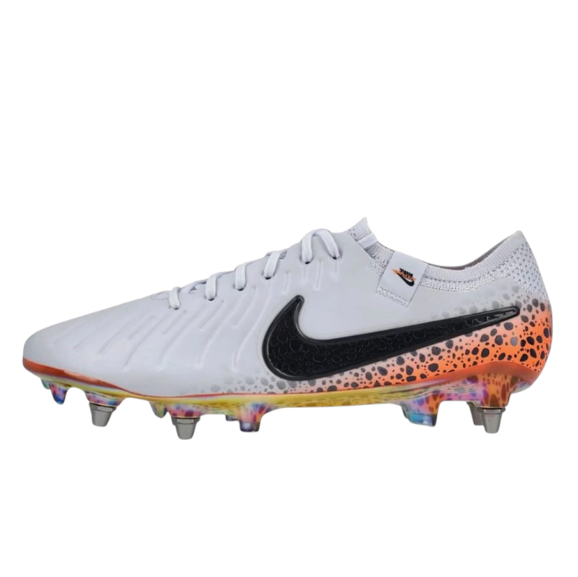 NIKE TIEMPO LEGEND X SG-PRO “ELECTRIC”