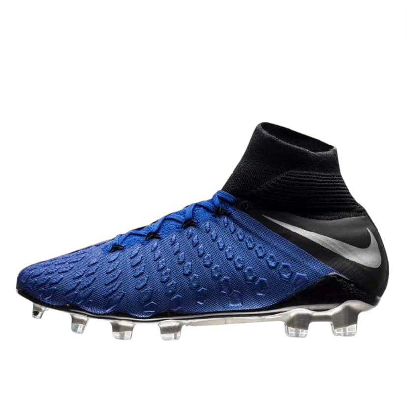 NIKE HYPERVENOM III DF “ALWAYS FORWARD”