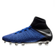 NIKE HYPERVENOM III DF “ALWAYS FORWARD”