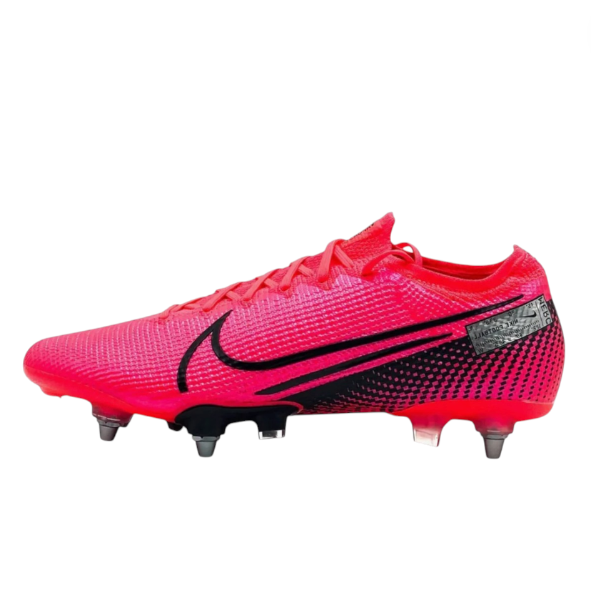 NIKE MERCURIAL VAPOR XVIII SG-PRO “FUTURE LAB”