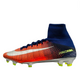 NIKE MERCURIAL SUPERFLY V FG “TIME TO SHINE”