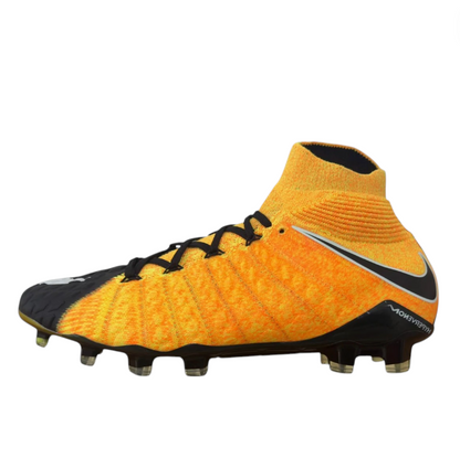 NIKE HYPERVENOM PHANTOM 3 DF FG “LOCK IN. LET LOOSE.”