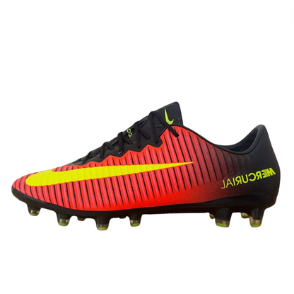 NIKE MERCURIAL VAPOR XI AG-PRO “SPARK BRILLIANCE”