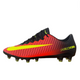 NIKE MERCURIAL VAPOR XI AG-PRO “SPARK BRILLIANCE”