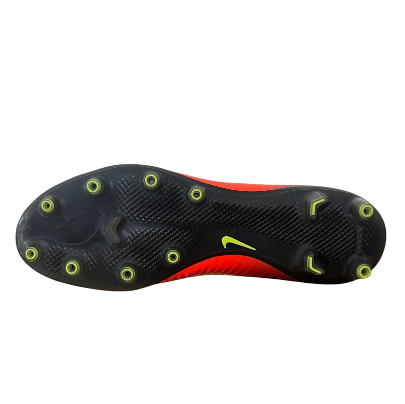 NIKE MERCURIAL VAPOR XI AG-PRO “SPARK BRILLIANCE”