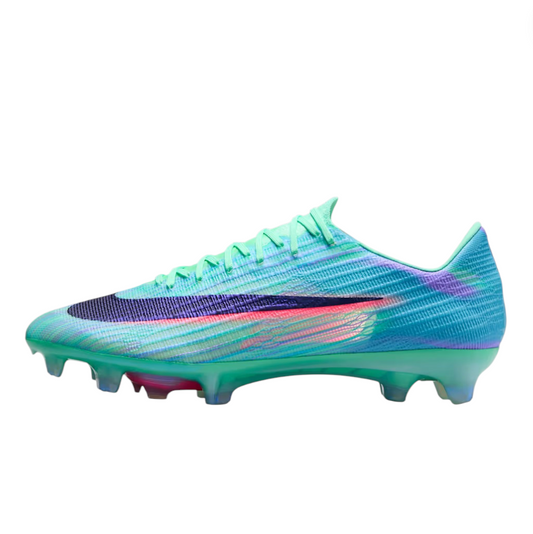 NIKE MERCURIAL SUPERFLY XI “SAM KERR”