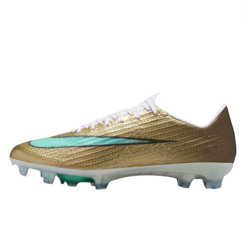 NIKE MERCURIAL SUPERFLY XI “KYLIAN MBAPPE”