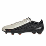 ADIDAS f50 26 HYPERFAST “L-TECH”