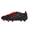 ADIDAS PREDATOR ELITE 26 FT “L-TECH”