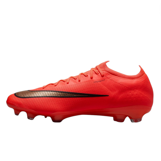 NIKE MERCURIAL VAPOR XVII “BREAK ’EM”
