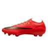 NIKE MERCURIAL VAPOR XVII “BREAK ’EM”