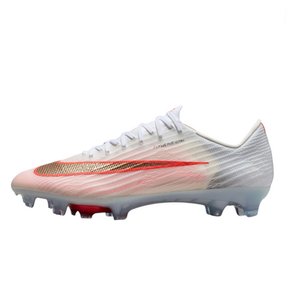 NIKE MERCURIAL SUPERFLY XI “BREAK ‘EM”
