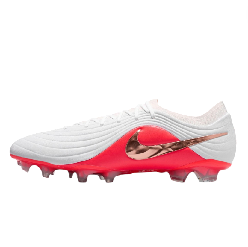 NIKE TIEMPO LEGEND MAESTRO “BREAK ‘EM”