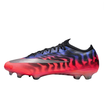 NIKE MERCURIAL VAPOR XVII “SCORPION”