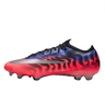 NIKE MERCURIAL VAPOR XVII “SCORPION”