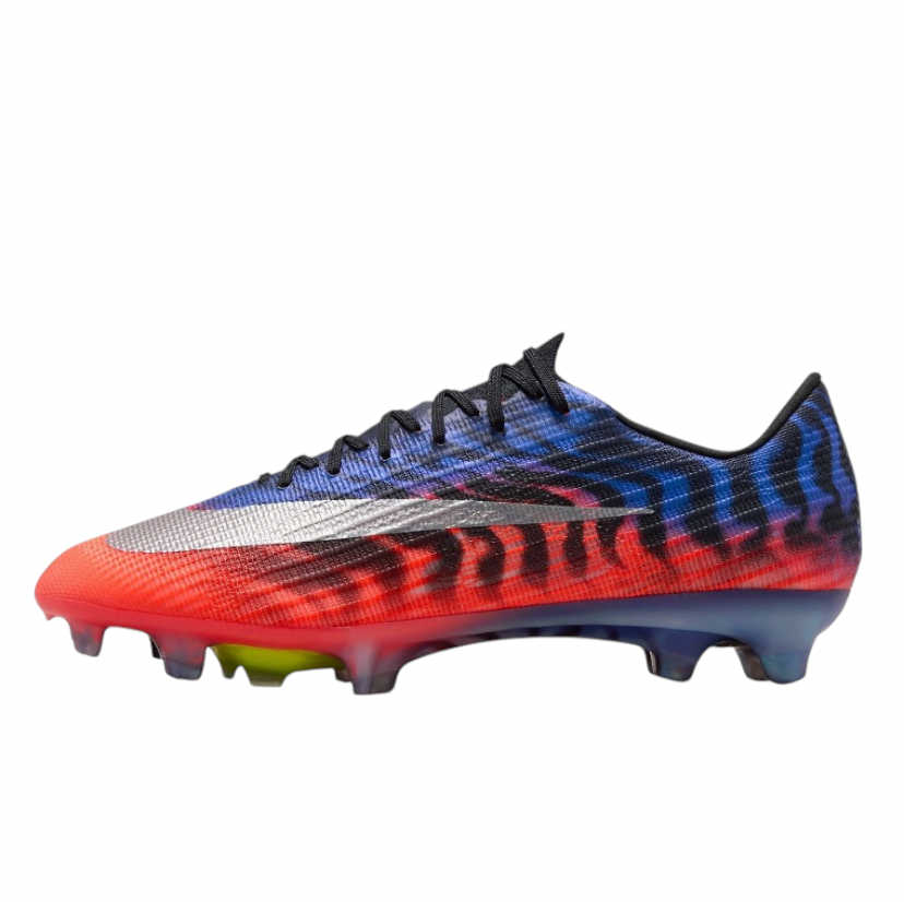 NIKE MERCURIAL SUPERFLY XI “SCORPION”