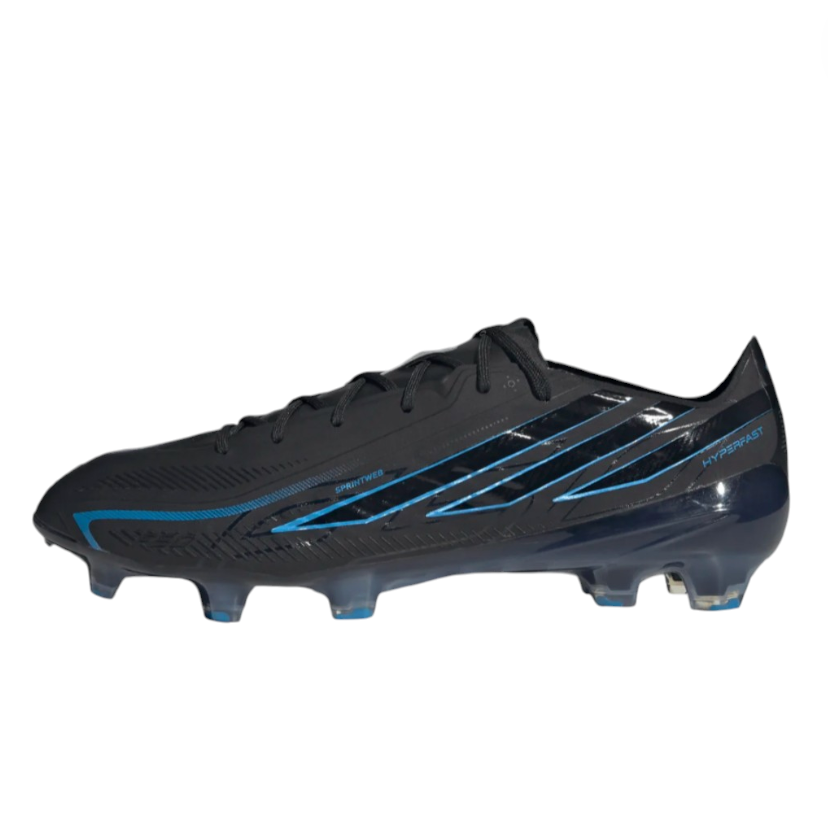 ADIDAS f50 26 HYPERFAST “IMMORTAL DNA”