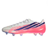 ADIDAS f50 26 HYPERFAST EVO “CHAOS VS CONTROL” WC26
