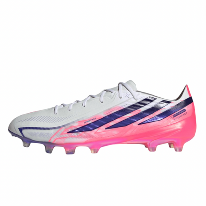 ADIDAS f50 26 HYPERFAST “CHAOS VS CONTROL” WC26