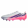 ADIDAS f50 26 HYPERFAST “CHAOS VS CONTROL” WC26