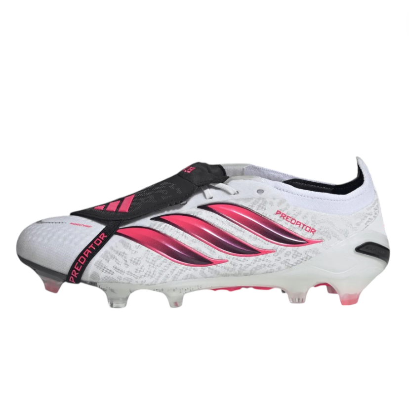 ADIDAS PREDATOR ELITE 26 FT “CHAOS VS CONTROL” WC26
