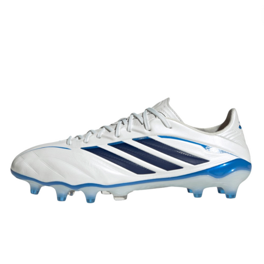ADIDAS COPA PURE IV “CHAOS VS CONTROL” WC26