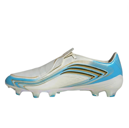 ADIDAS f50 26 "EL ULTIMO TANGO" MESSI WC26