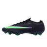 NIKE MERCURIAL VAPOR XVII “SHADOW”