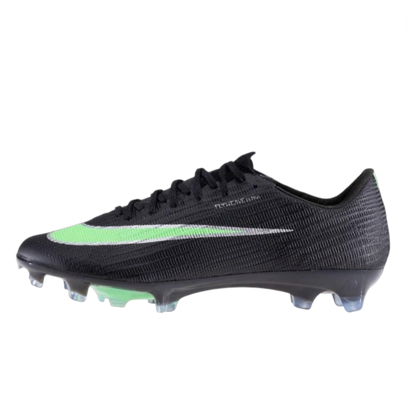 NIKE MERCURIAL SUPERFLY XI “SHADOW”