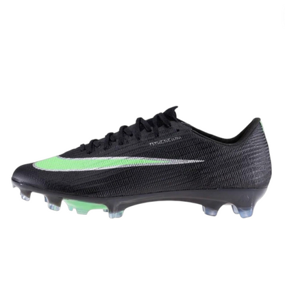 NIKE MERCURIAL SUPERFLY XI “SHADOW”