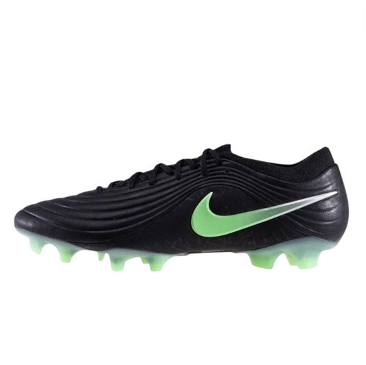 NIKE TIEMPO LEGEND MAESTRO “SHADOW”