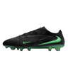 NIKE PHANTOM 6 “SHADOW”