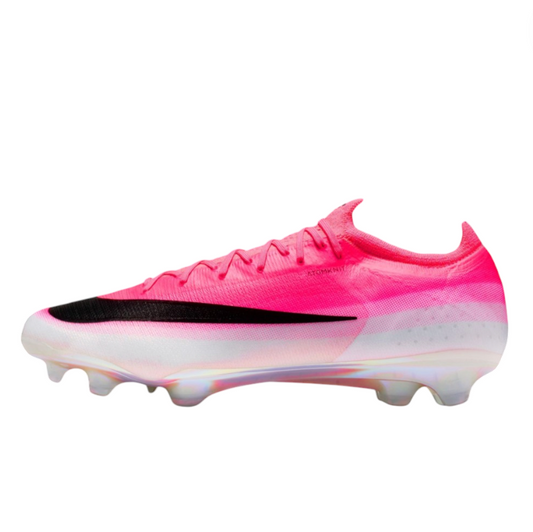 NIKE MERCURIAL VAPOR XVII “BREAKOUT” WC26