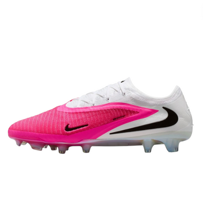 NIKE PHANTOM 6 “BREAKOUT” WC26
