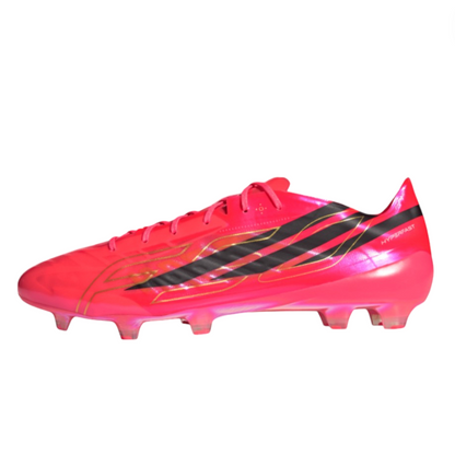 ADIDAS f50 26 HYPERFAST EVO “ROAD TO GLORY” WC26