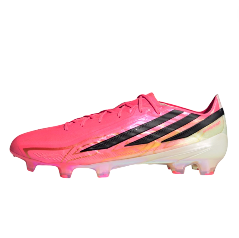 ADIDAS f50 26 HYPERFAST “ROAD TO GLORY” WC26