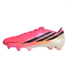 ADIDAS f50 26 HYPERFAST “ROAD TO GLORY” WC26