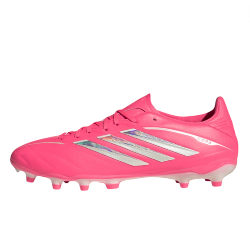 COPA boots