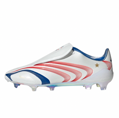 ADIDAS f50 26 TUNiT "TRIONDA” USA WC26