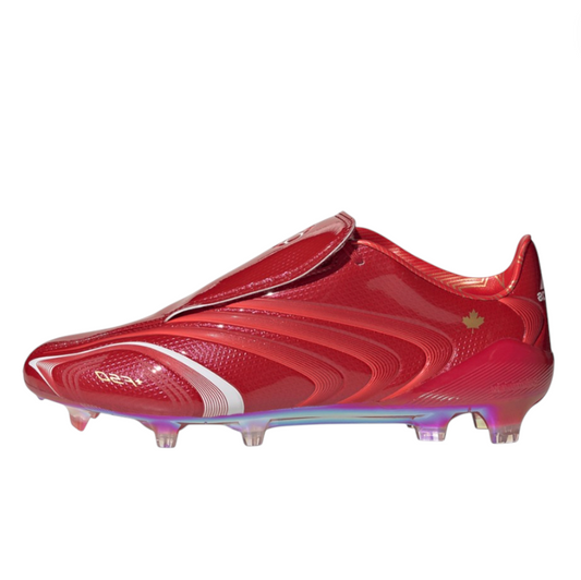 ADIDAS f50 26 TUNiT "TRIONDA” CANADA WC26