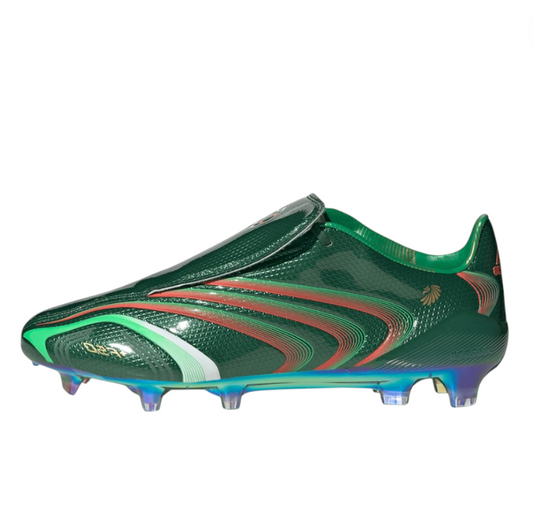 ADIDAS f50 26 TUNiT "TRIONDA” MEXICO WC26