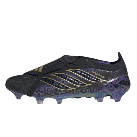 ADIDAS PREDATOR ELITE 26 FT “KAKA”