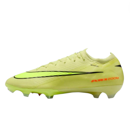 NIKE MERCURIAL VAPOR XVI “MAX VOLTAGE”