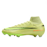 NIKE MERCURIAL SUPERFLY X “MAX VOLTAGE”