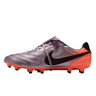 NIKE TIEMPO LIGERA “WC10”