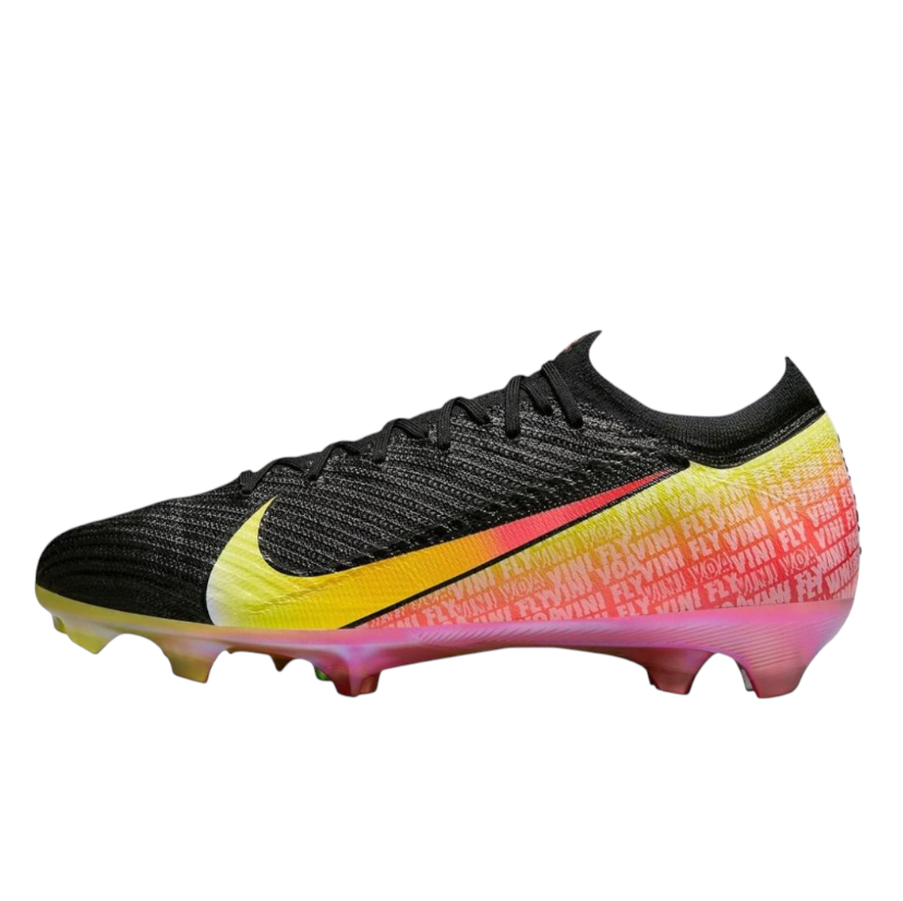 NIKE MERCURIAL VAPOR XVI “VINI FLY”