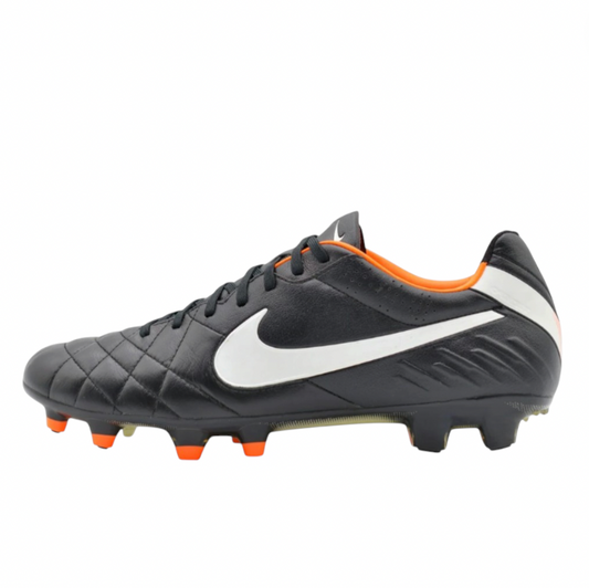 NIKE TIEMPO LEGEND IV